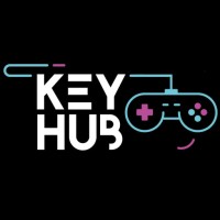 KeyHub logo - Similar company to Topicus Keyhub