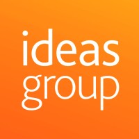 Ideas Group