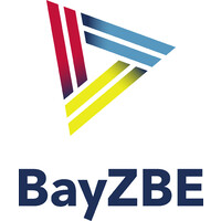 Bayerisches Zentrum für besondere Einsatzlagen gGmbH (BayZBE) logo - Similar company to Refisaco.De Gmbh