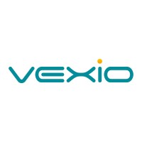 Vexio.ro logo - Similar company to Vexio