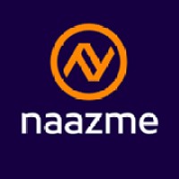 Naazme Gifts logo - Similar company to Merchlist