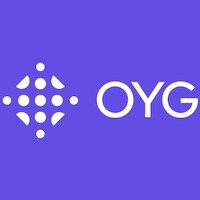 Own Your Government, LLC logo - Similar company to Stn Instruments, Llc