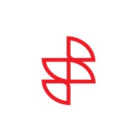 Sienersys logo - Similar company to Displaysweet