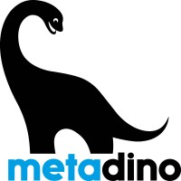 Metadino (SHIELD ICT B.V.) logo - Similar company to Quadero