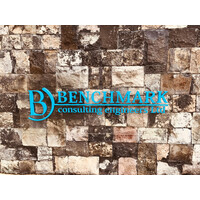 Benchmark Consulting Engineers Ltd logo - Similar company to Vyyaass Consulting Engineer Ltd