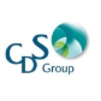Client Data Systems