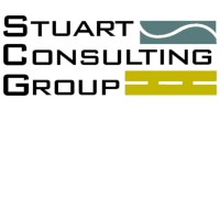 Stuart Consulting Group, Inc. logo - Similar company to Vend & Lock, Llc