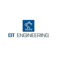 DT Engineering logo - Similar company to Globimix