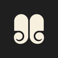 Toronto Mendelssohn Choir logo - Similar company to Framework Foundation (Timeraiser)