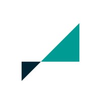 Sixtant logo - Similar company to 21E6 Capital