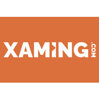 Xaming