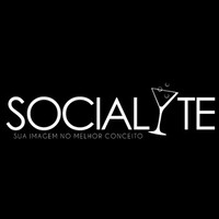 Socialyte logo - Similar company to Rh Solutions