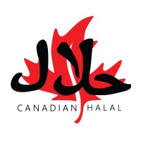 Canadian Halal Meats logo - Similar company to Tjara Halal Financing