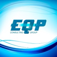 Eqp Consulting Group
