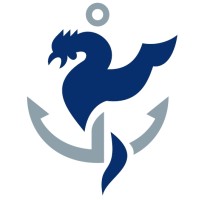 Kvarner Shipping Agency logo - Similar company to Global Connected