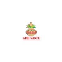 Adii Vastu logo - Similar company to M/S Archer
