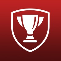 Team11 logo - Similar company to Quantify · Data Driven Solutions