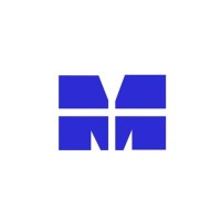 Mills Electric logo - Similar company to Digital Standout