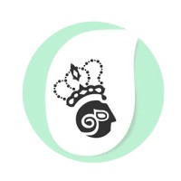Tiegel Chocolatier logo - Similar company to Naked Leaf