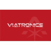 Viatronics Corp. logo - Similar company to Piper Systems Limited