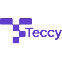 Teccy AB logo - Similar company to Kramer Europe