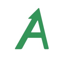 Arrow Apps logo - Similar company to Carbon Title