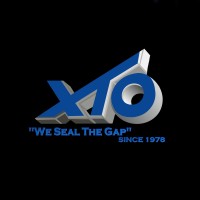 XTO Incorporated logo - Similar company to Catalyst Leadership Dynamics