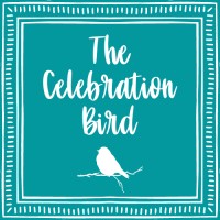The Celebration Bird