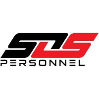 SOS Personnel