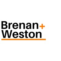 Brenan Weston logo - Similar company to Eplacement