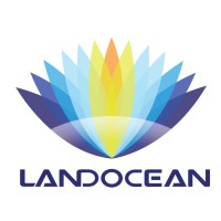 Energy Prospecting Technology USA Inc logo - Similar company to Tmo Distribution