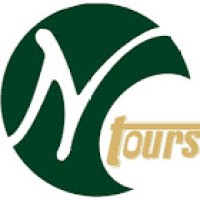 Nesara Tours logo - Similar company to Indus Traveller