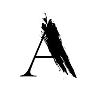 AMNIENS logo - Similar company to Vital Tech