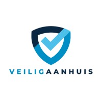 Veilig aan Huis logo - Similar company to Aag Research Group