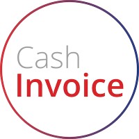 CashInvoice logo - Similar company to Pausepay - Il Buy Now Pay Later B2B Italiano