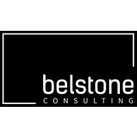 Belstone Consulting