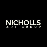 Nicholls Art Group logo - Similar company to Workplace