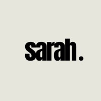 Sarah Warman logo - Similar company to Swimtayka