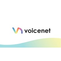 Voicenet Interactive Inc logo - Similar company to Fionic