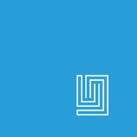 LeBlanc Jones Landscape Architects logo - Similar company to Meme Insider