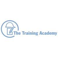The Training Academy Cc