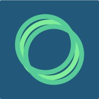 Tap Venue - Digital Signage Ad Network logo - Similar company to Finance Ad Network