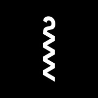 2Mz