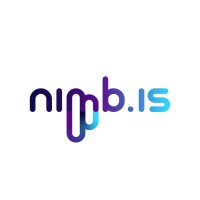 nimb.is logo - Similar company to Nimb Inc.