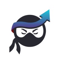 MakerPing logo - Similar company to Growfol
