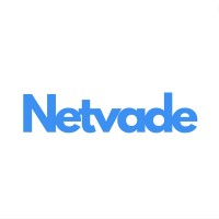 Netvade | NetSuite Experts logo - Similar company to Suitestation - Netsuite Integration Services