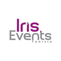Iris Events logo - Similar company to Tik Tak Events