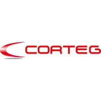 CORTEG Limited logo - Similar company to Corteg