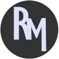 Rebel Melon