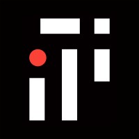 Player Piano Data Analytics logo - Similar company to Crc For Spatial Information (Now Frontiersi)